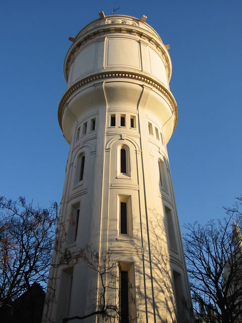 Montmartre